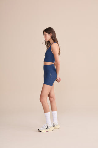 Hydefit® Adaptiv Icon Bra