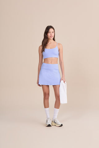 Curve Sense® Sports Bra