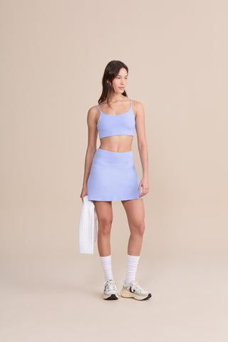 Curve Sense® Sports Bra