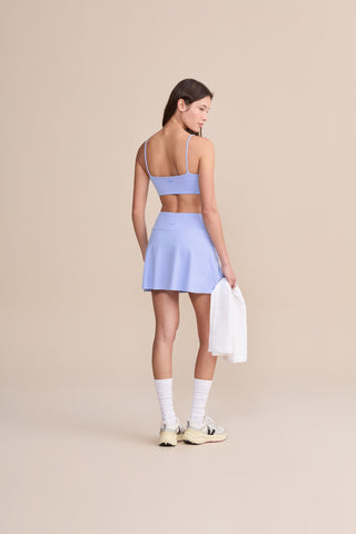 Curve Sense® Sports Bra