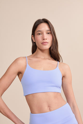 Curve Sense® Sports Bra
