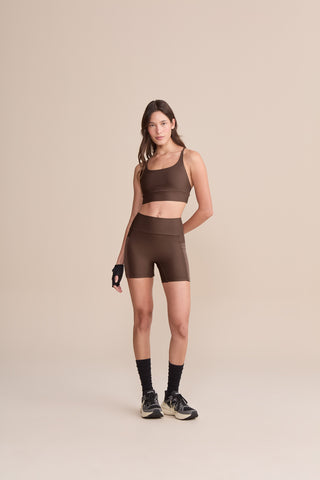 Hydefit® Adaptiv Fit Bra