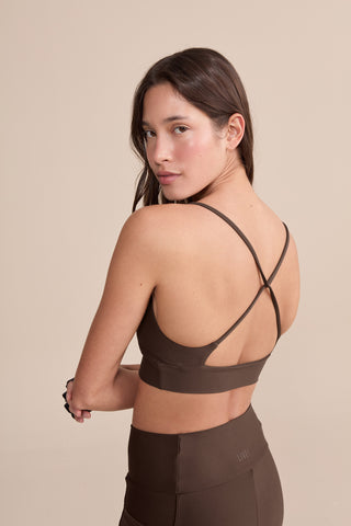 Hydefit® Adaptiv Fit Bra