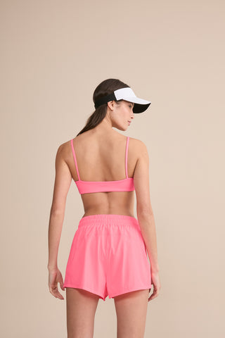 Slim Sense® Sports Bra