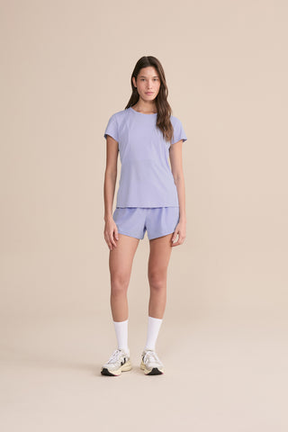 Pro Dryside Shorts