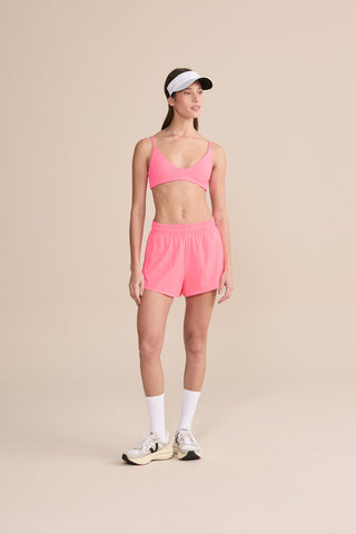 Slim Sense® Sports Bra
