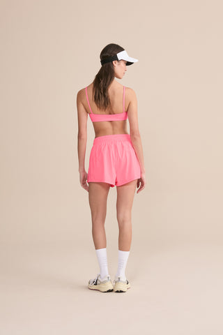 Slim Sense® Sports Bra