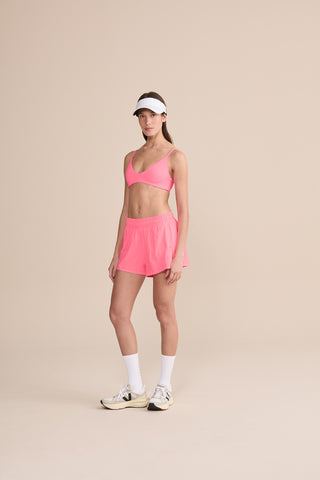 Slim Sense® Sports Bra