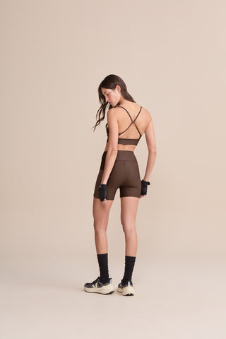 Hydefit® Adaptiv Fit Bra