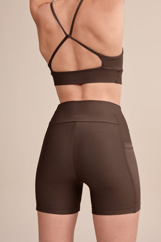 Hydefit® Adaptiv Fit Bra