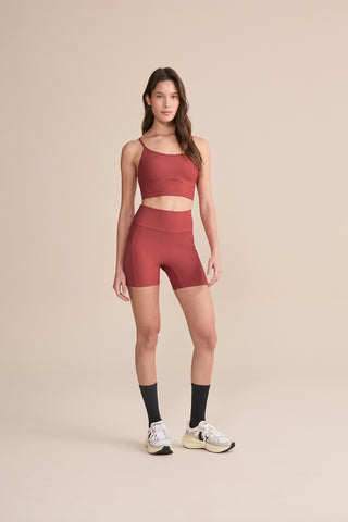 Hydefit® Adaptiv Strong Shorts