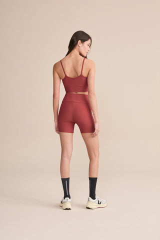 Hydefit® Adaptiv Strong Shorts