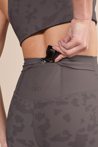 V Reflex Race Pro® Grip Shorts
