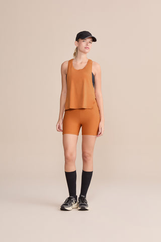 V Clash Shorts