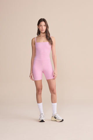 LIVE! Sense Pro® Onesie