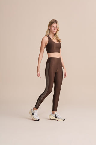 Line Allure® Adaptiv Long Leggings