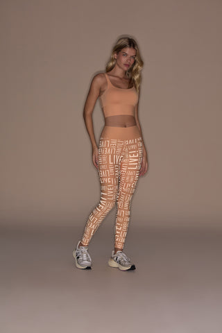 LIVE! Sense Pro® Reflex