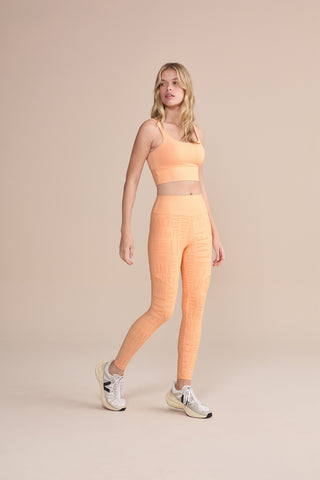 Sense® Move Bra