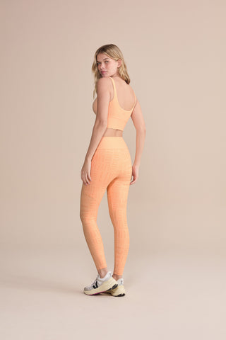 LIVE! Sense Pro® Reflex