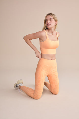 LIVE! Sense Pro® Reflex