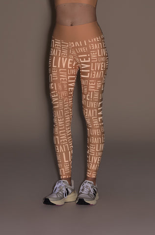 LIVE! Sense Pro® Reflex
