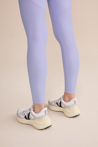 Intense Race Pro® Leggings