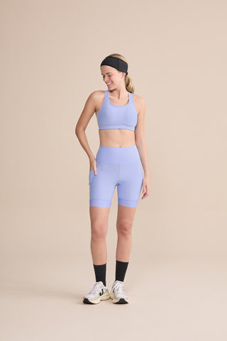 Intense Race Pro® Long Shorts