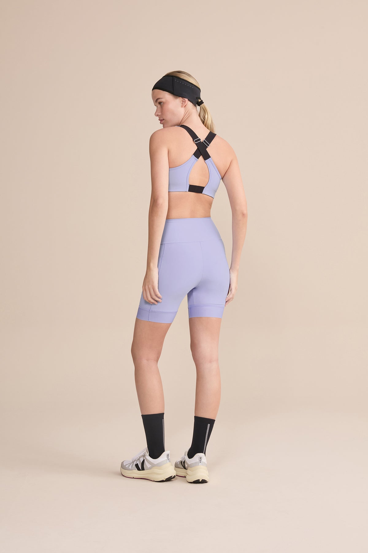 Intense Race Pro® Sports Bra