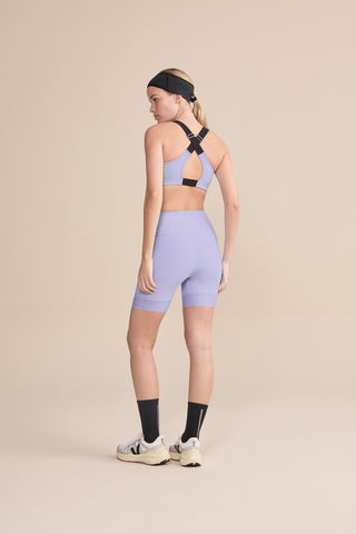 Intense Race Pro® Long Shorts
