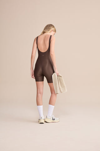 BM Allure® Adaptiv Onesie