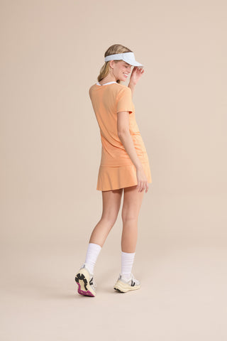Sport Sense® Skirt