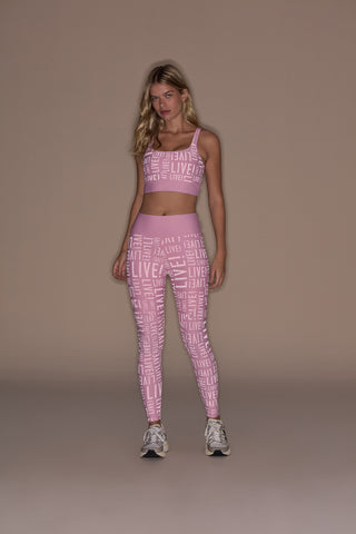LIVE! Sense Pro® Legging