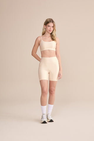 Allure® Adaptiv Long Shorts