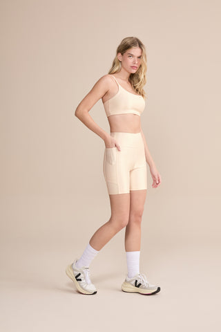 Allure® Adaptiv Long Shorts