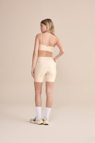 Allure® Adaptiv Long Shorts