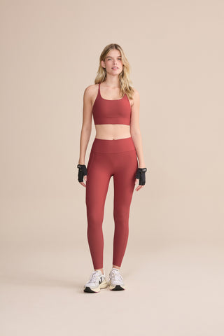 Hydefit® Adaptiv Strong Leggings