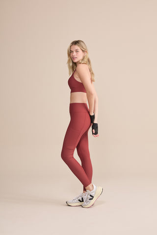 Hydefit® Adaptiv Strong Leggings