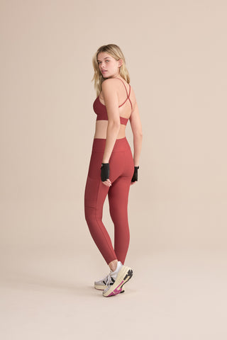 Hydefit® Adaptiv Strong Leggings