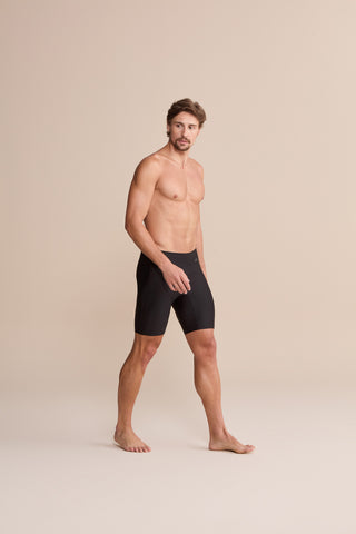Acqua Mens Shorts