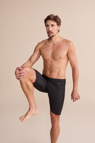 Acqua Mens Shorts