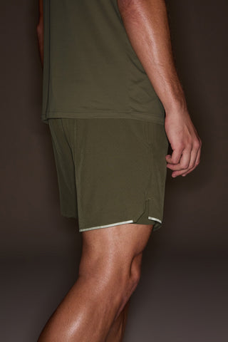 Shorts Sweat 6