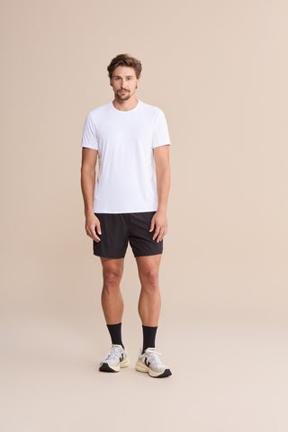 Comfy Stretch Action T-Shirt