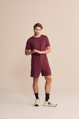 Training 7'' Dryside Men Shorts