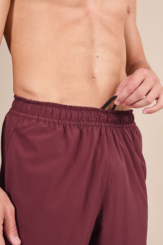Training 7'' Dryside Men Shorts