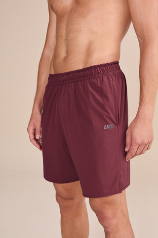 Training 7'' Dryside Men Shorts