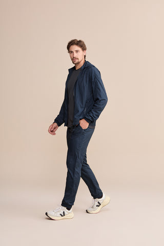 Trek Sportif Men's Jacket