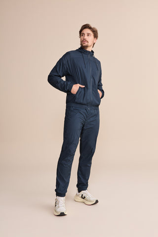 Trek Sportif Men's Jacket