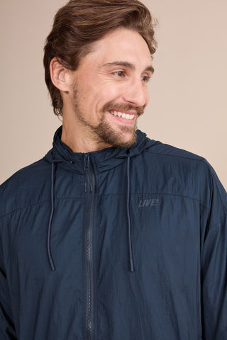 Trek Sportif Men's Jacket