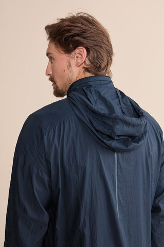 Trek Sportif Men's Jacket