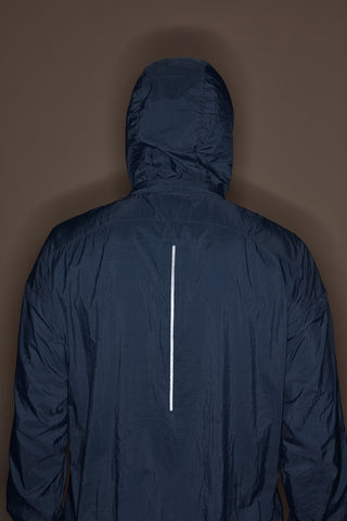 Trek Sportif Men's Jacket